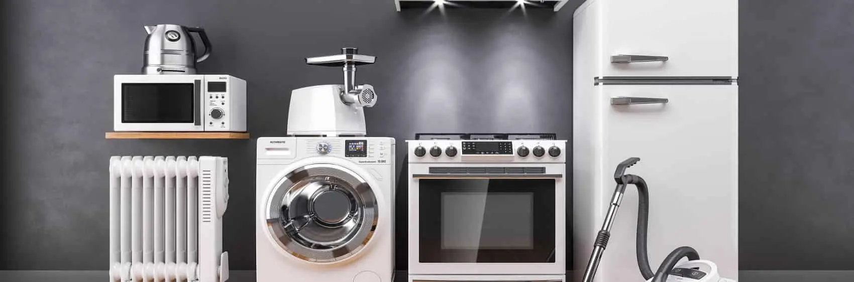 Çamardı Dyson Kombi Servisi